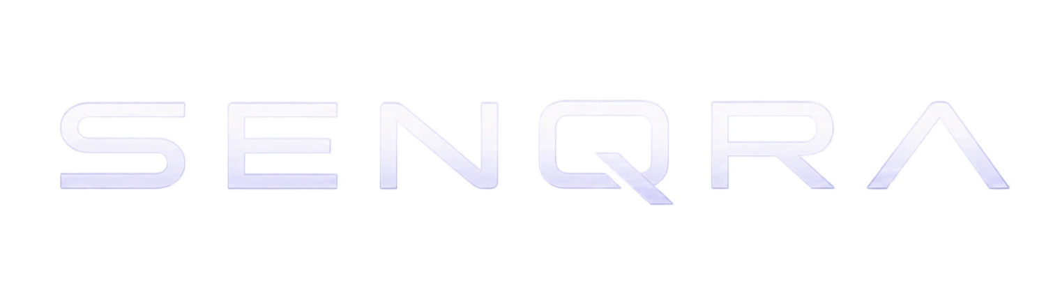SENQRA